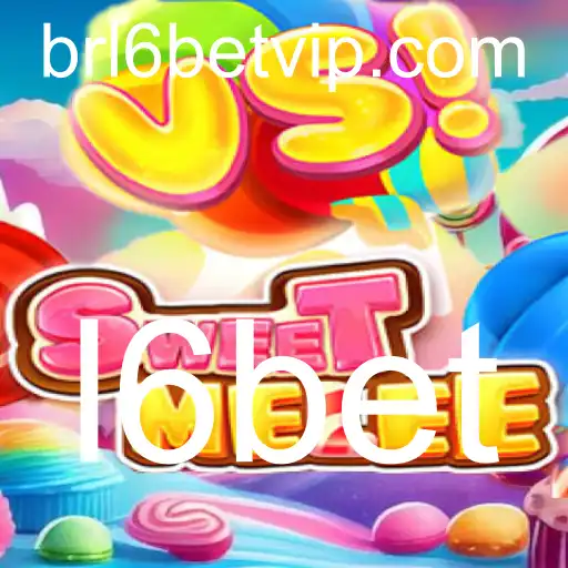 SweetMelee: Um Novo Capítulo no Universo dos Jogos