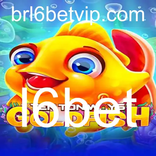 Descubra o mundo fascinante de TenTonWaysGoldfish