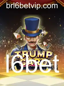 Explorando o Fascinante Jogo de Cartas: TrumpCard
