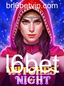WitchesNight: mergulhe no mundo encantado deste jogo intrigante
