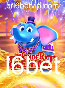 WonderElephant: Descubra o Universo Enigmático do Novo Jogo