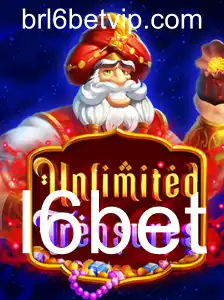 Explorando o Mundo de UnlimitedTreasures: Um Mergulho nas Regras e Funcionalidades do Jogo