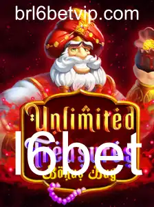 Explorando o Fascinante Mundo de UnlimitedTreasuresBonusBuy