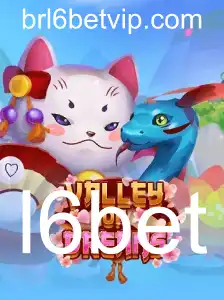 Descubra o Fantástico Universo de ValleyofDreams