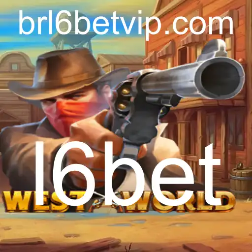 Descubra o Fascinante Mundo do Jogo WestWorld