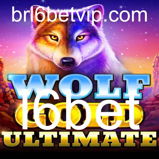 WolfGoldUltimate: Desvendando o Fascínio do Jogo de Cassino Online