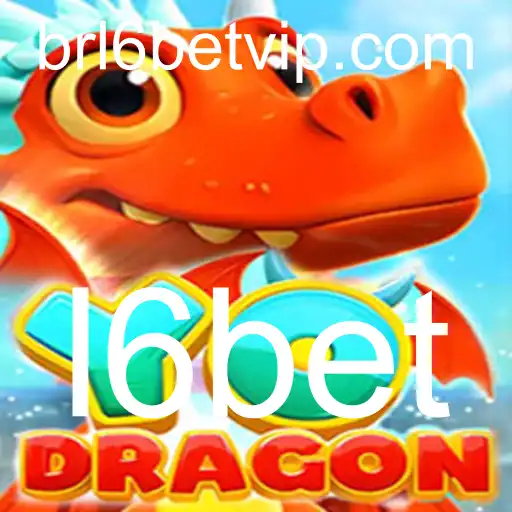 Explorando o Mundo de YoDragon: Um Jogo de Aventura e Estratégia Inovador